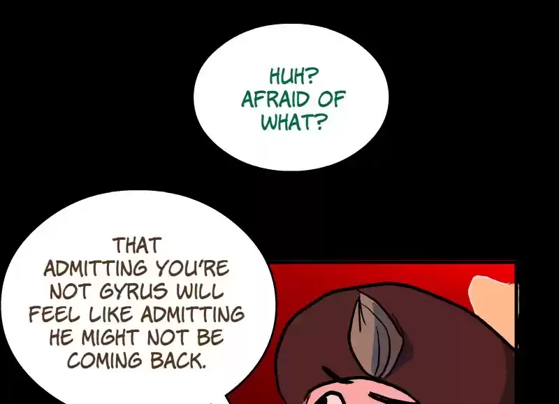 Room Of Swords Chapter 108: (S2) Ep. 108