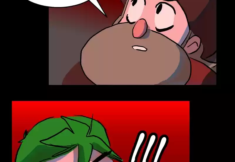 Room Of Swords Chapter 108: (S2) Ep. 108