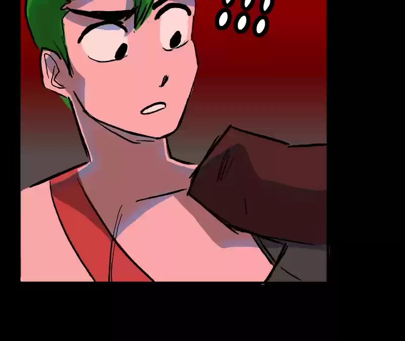 Room Of Swords Chapter 108: (S2) Ep. 108