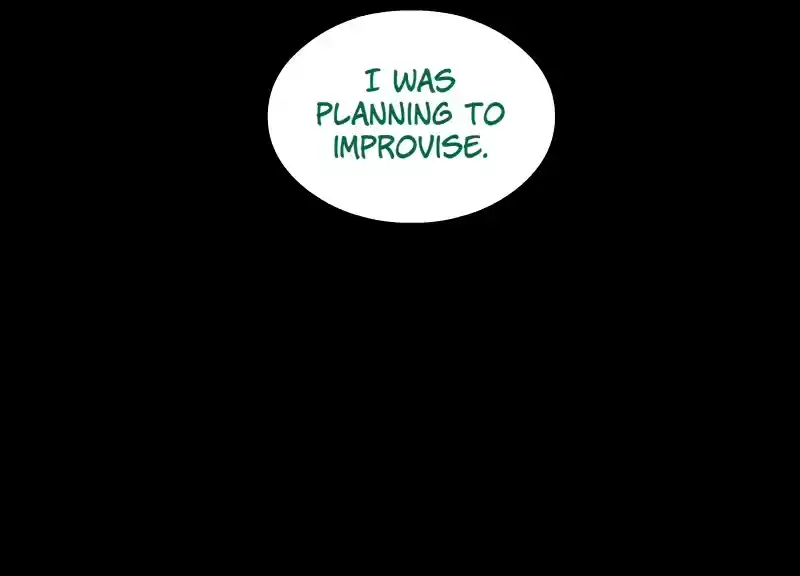 Room Of Swords Chapter 108: (S2) Ep. 108