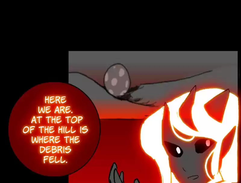 Room Of Swords Chapter 108: (S2) Ep. 108