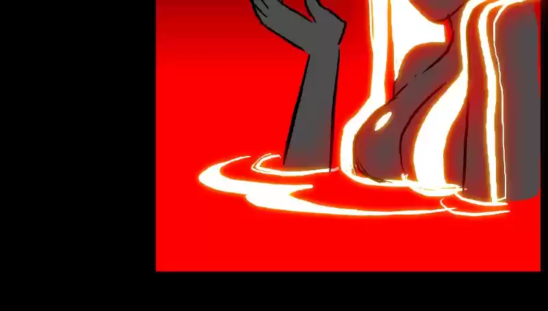 Room Of Swords Chapter 108: (S2) Ep. 108