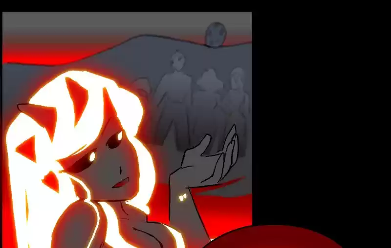 Room Of Swords Chapter 108: (S2) Ep. 108