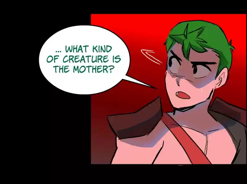 Room Of Swords Chapter 108: (S2) Ep. 108