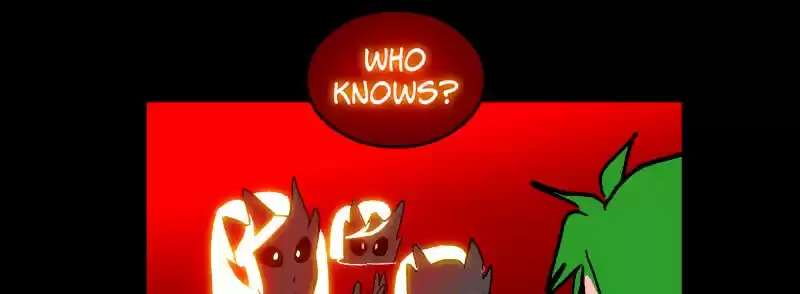 Room Of Swords Chapter 108: (S2) Ep. 108