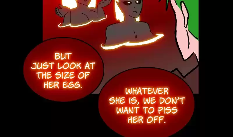 Room Of Swords Chapter 108: (S2) Ep. 108