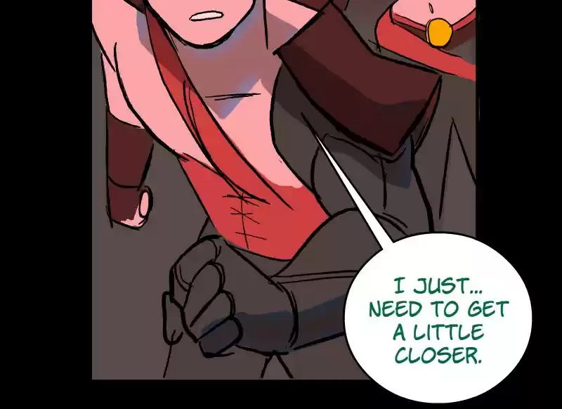 Room Of Swords Chapter 108: (S2) Ep. 108