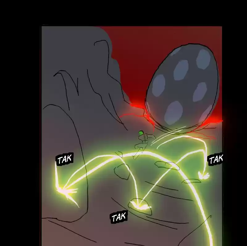 Room Of Swords Chapter 108: (S2) Ep. 108