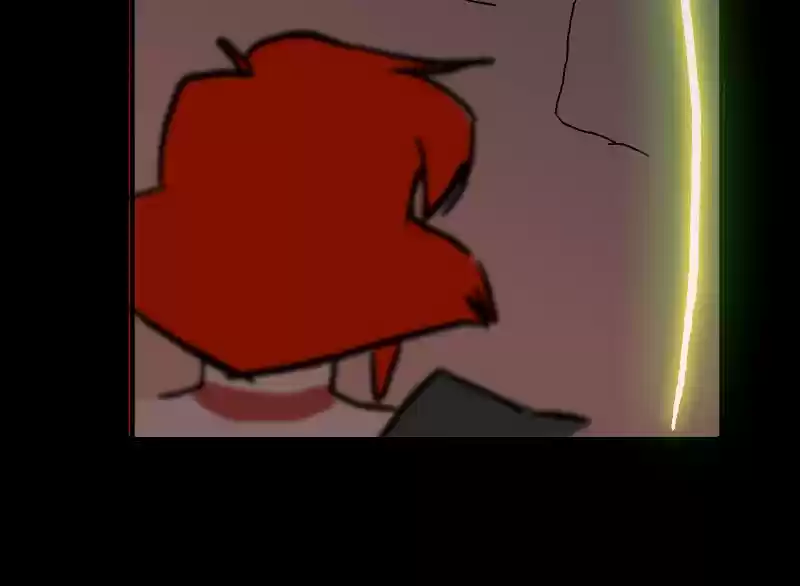 Room Of Swords Chapter 108: (S2) Ep. 108