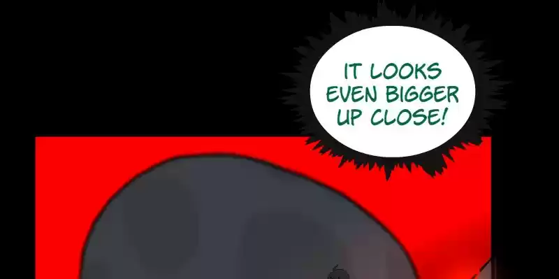 Room Of Swords Chapter 108: (S2) Ep. 108