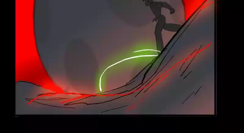 Room Of Swords Chapter 108: (S2) Ep. 108