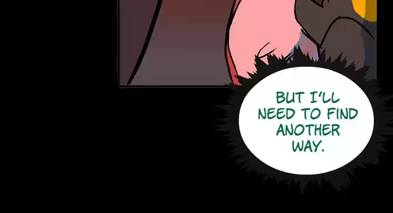 Room Of Swords Chapter 108: (S2) Ep. 108