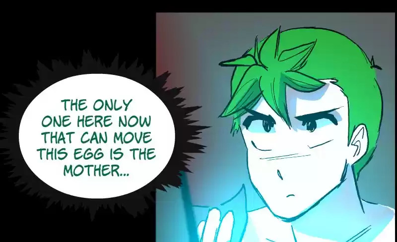 Room Of Swords Chapter 108: (S2) Ep. 108