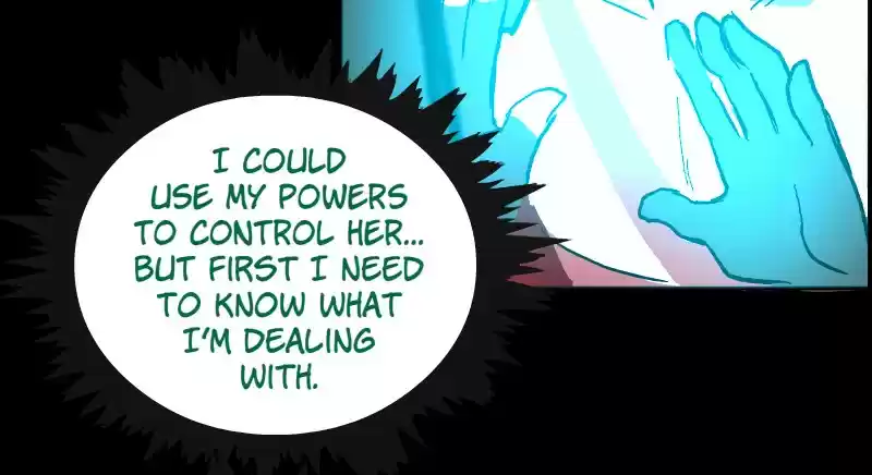 Room Of Swords Chapter 108: (S2) Ep. 108