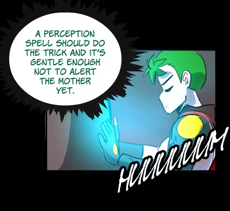 Room Of Swords Chapter 108: (S2) Ep. 108