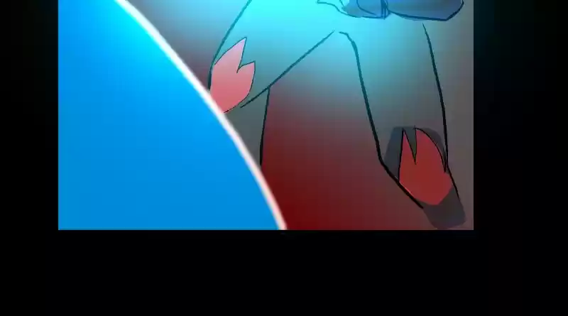 Room Of Swords Chapter 108: (S2) Ep. 108