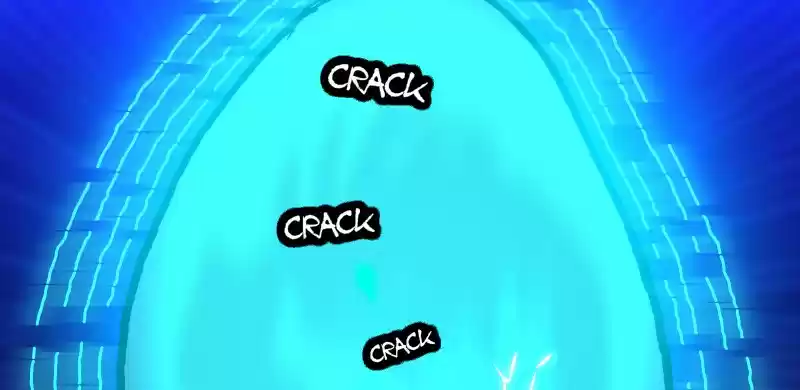 Room Of Swords Chapter 108: (S2) Ep. 108