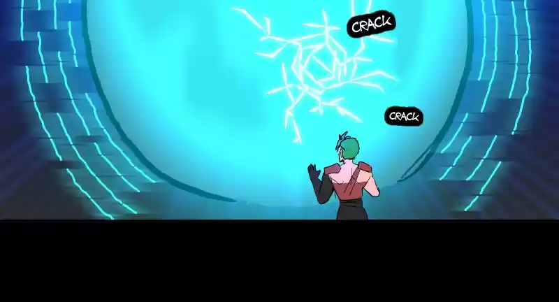 Room Of Swords Chapter 108: (S2) Ep. 108