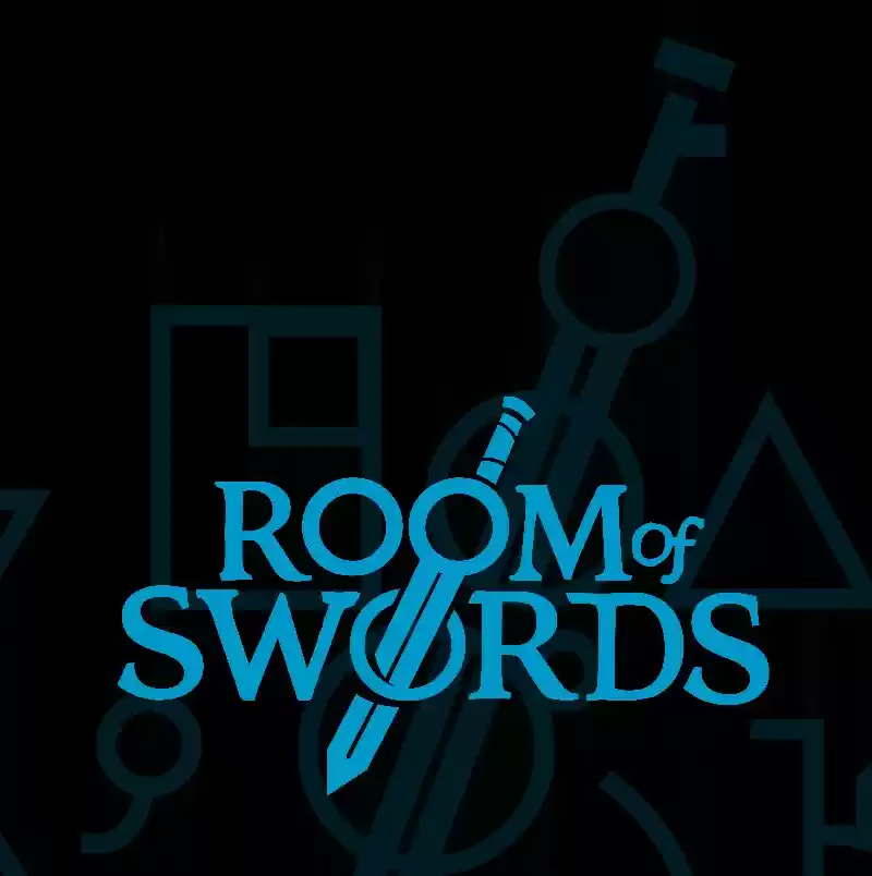 Room Of Swords Chapter 108: (S2) Ep. 108