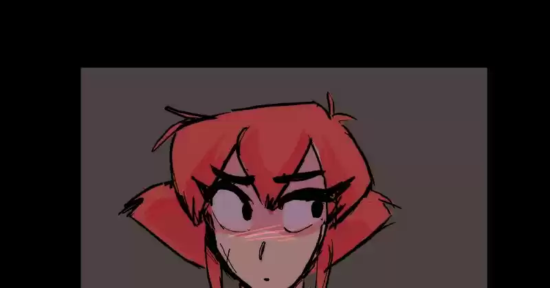 Room Of Swords Chapter 108: (S2) Ep. 108