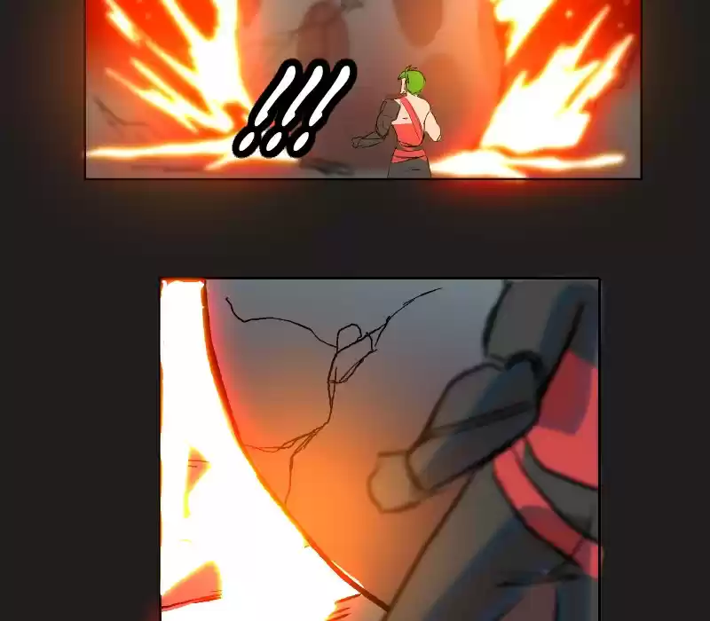 Room Of Swords Chapter 109: (S2) Ep. 109