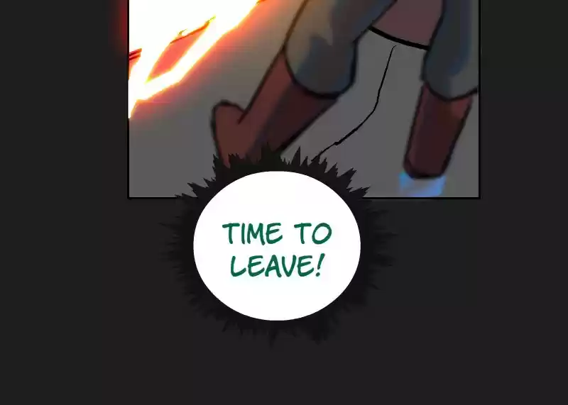 Room Of Swords Chapter 109: (S2) Ep. 109