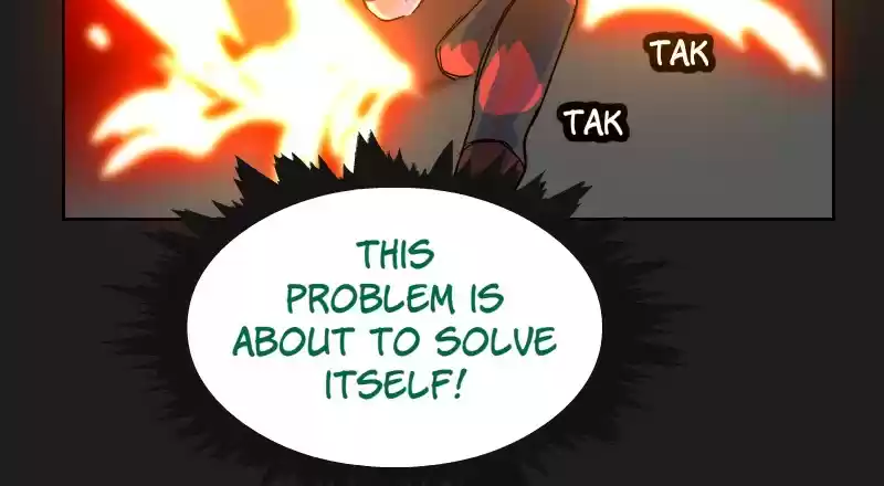 Room Of Swords Chapter 109: (S2) Ep. 109