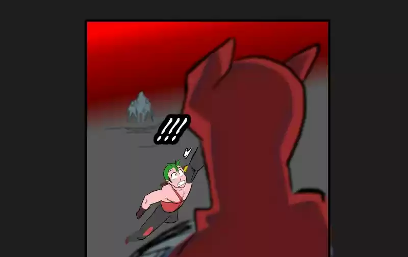 Room Of Swords Chapter 109: (S2) Ep. 109