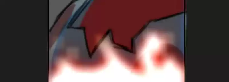 Room Of Swords Chapter 109: (S2) Ep. 109