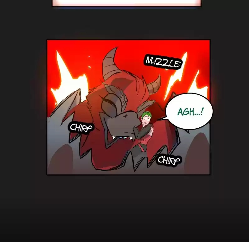 Room Of Swords Chapter 109: (S2) Ep. 109