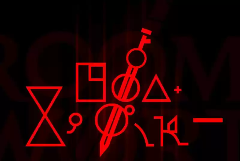 Room Of Swords Chapter 109: (S2) Ep. 109