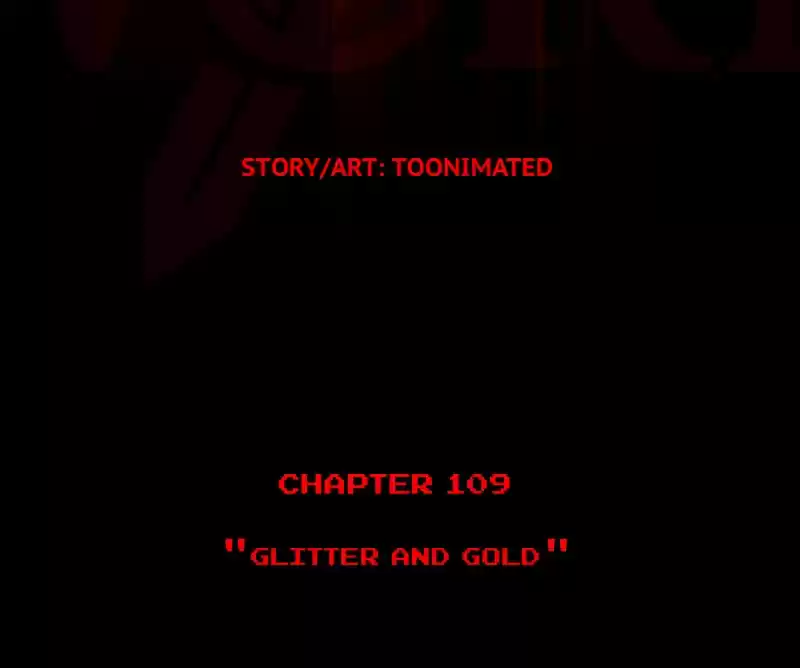 Room Of Swords Chapter 109: (S2) Ep. 109