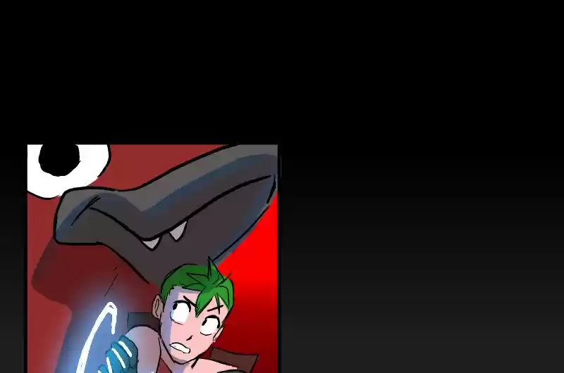 Room Of Swords Chapter 109: (S2) Ep. 109