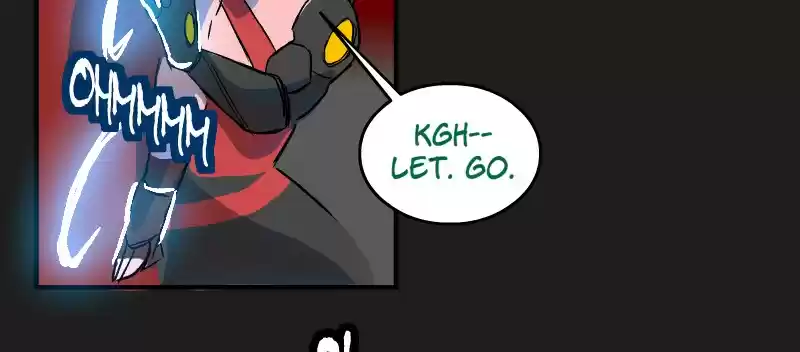 Room Of Swords Chapter 109: (S2) Ep. 109