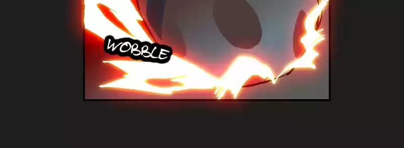 Room Of Swords Chapter 109: (S2) Ep. 109