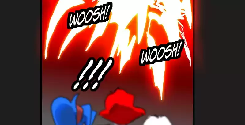 Room Of Swords Chapter 109: (S2) Ep. 109