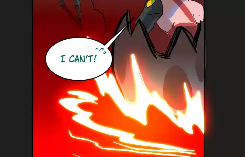 Room Of Swords Chapter 109: (S2) Ep. 109