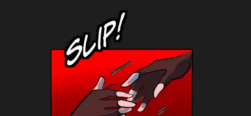 Room Of Swords Chapter 109: (S2) Ep. 109