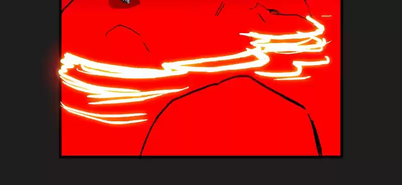 Room Of Swords Chapter 109: (S2) Ep. 109