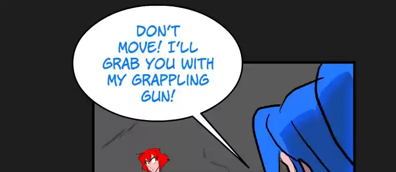 Room Of Swords Chapter 109: (S2) Ep. 109