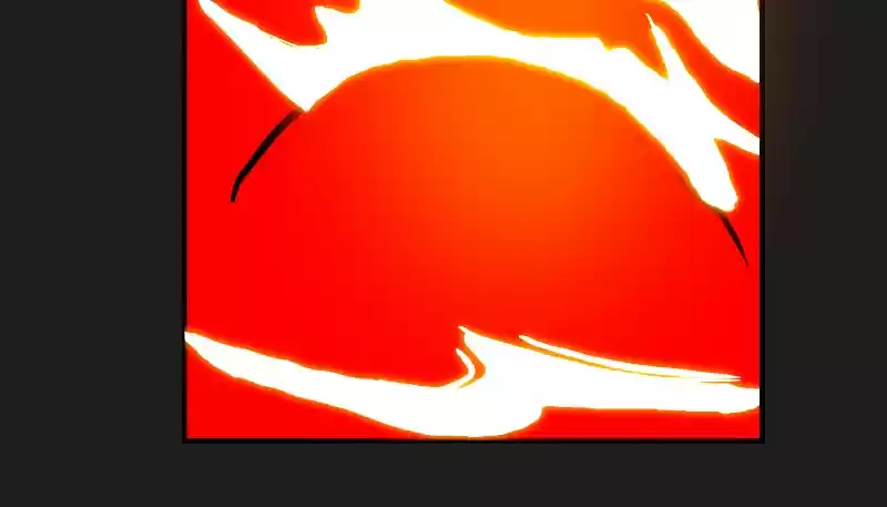 Room Of Swords Chapter 109: (S2) Ep. 109