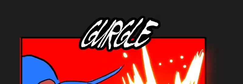 Room Of Swords Chapter 109: (S2) Ep. 109