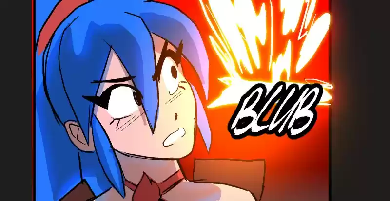 Room Of Swords Chapter 109: (S2) Ep. 109