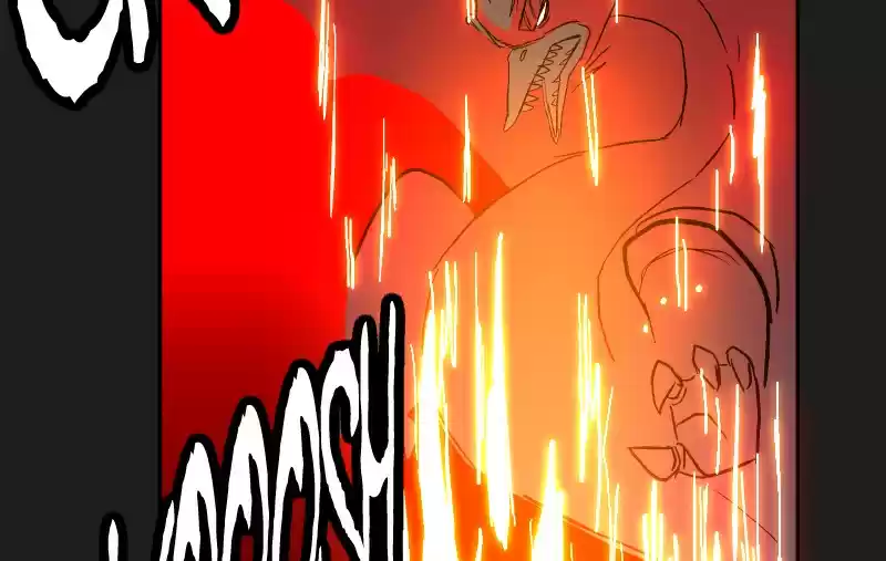 Room Of Swords Chapter 109: (S2) Ep. 109