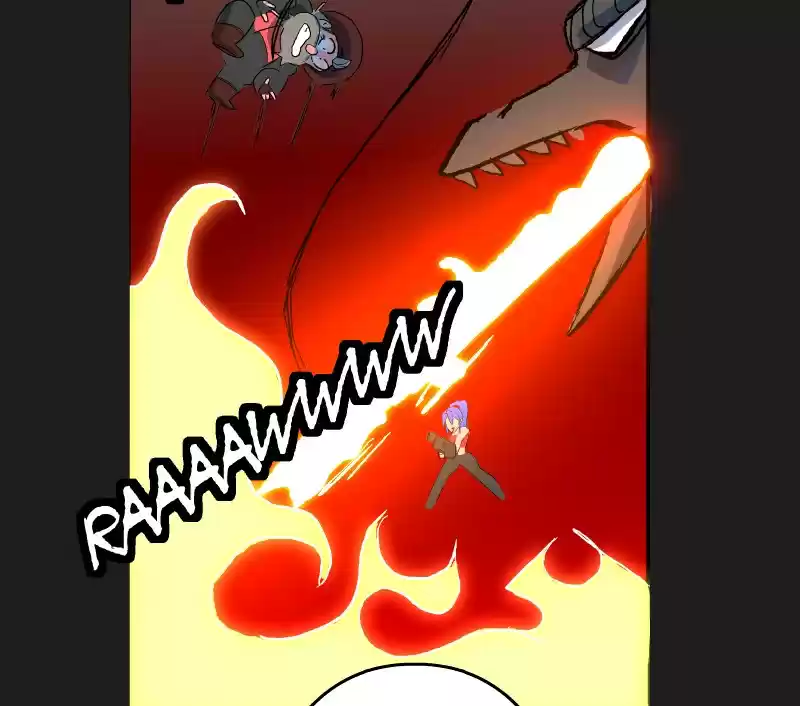 Room Of Swords Chapter 109: (S2) Ep. 109