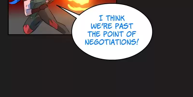 Room Of Swords Chapter 109: (S2) Ep. 109