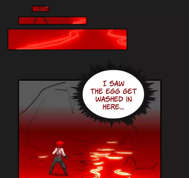 Room Of Swords Chapter 109: (S2) Ep. 109