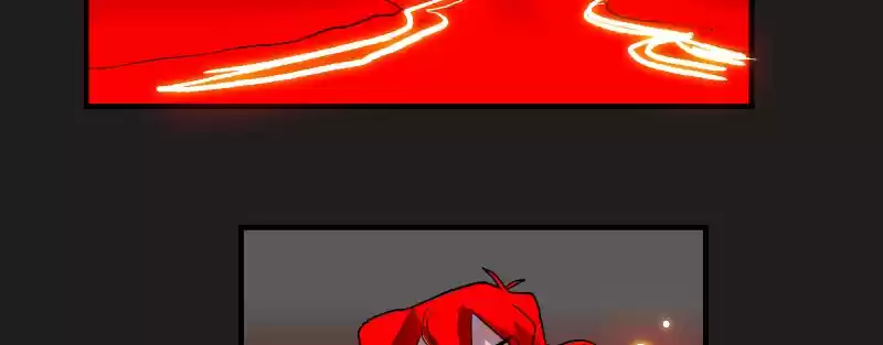 Room Of Swords Chapter 109: (S2) Ep. 109