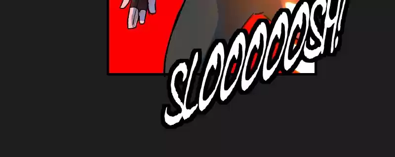 Room Of Swords Chapter 109: (S2) Ep. 109