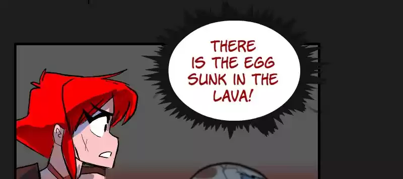 Room Of Swords Chapter 109: (S2) Ep. 109